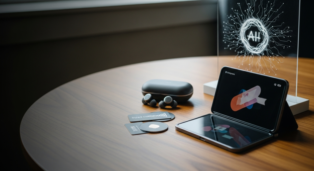 Jakie trendy w grach zrewolucjonizują 2025 rok?